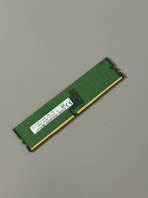 SK HYNIX 4GB DDR4-2666