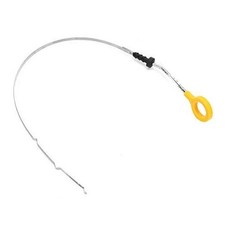 Oil Dipstick, 111408J10B, Engine Oil Level Measurer, Fits