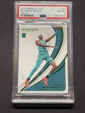 2023-24 Panini Immaculate Collection Basketball Checklist Guide in-content 26