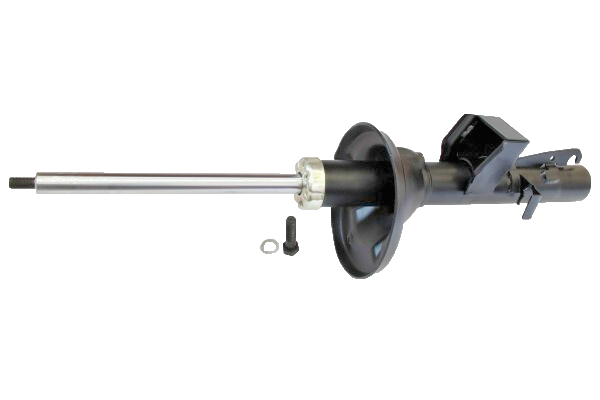Ammortizzatore a Gas Posteriore per Ford Mondeo I, II 1993-2000