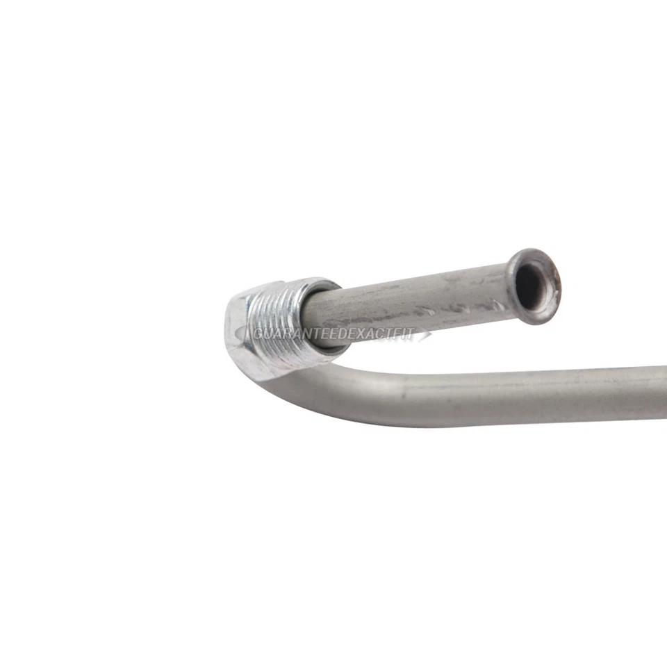 Edelmann Power Steering Pressure Hose For Ford Ranger 1983 1984 - Image 3 of 3