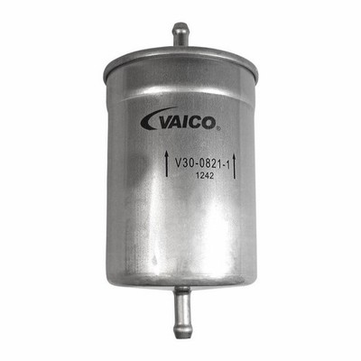 Kraftstofffilter für MERCEDES-BENZ W124 W202 W210 S210 C140 R170