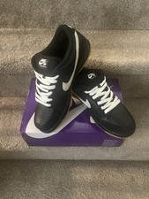 Nike Dunk Low LTD Black for Sale | Authenticity Guaranteed Nike Dunk Low LTD Black for Sale | Authenticity Guaranteed
