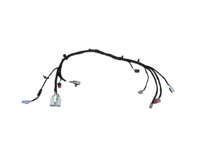 Genuine Mopar Jumper Wiring 68409819AD