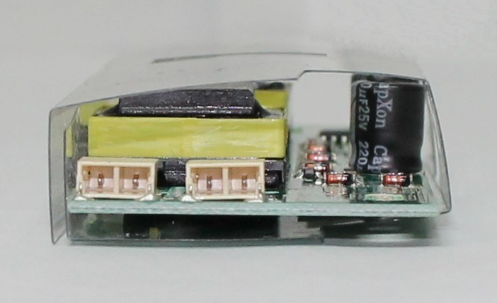 Picture 6 of 7