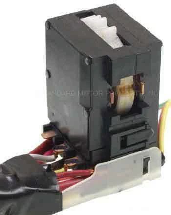 US645 Ignition Switch Standard Motor Products  - Image 3 of 3