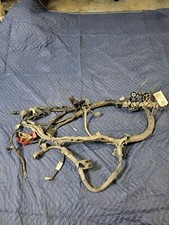 Battery To Starter Cable Wiring Harness USED OEM 2023 FORD F150 PL3T14B060 21-23