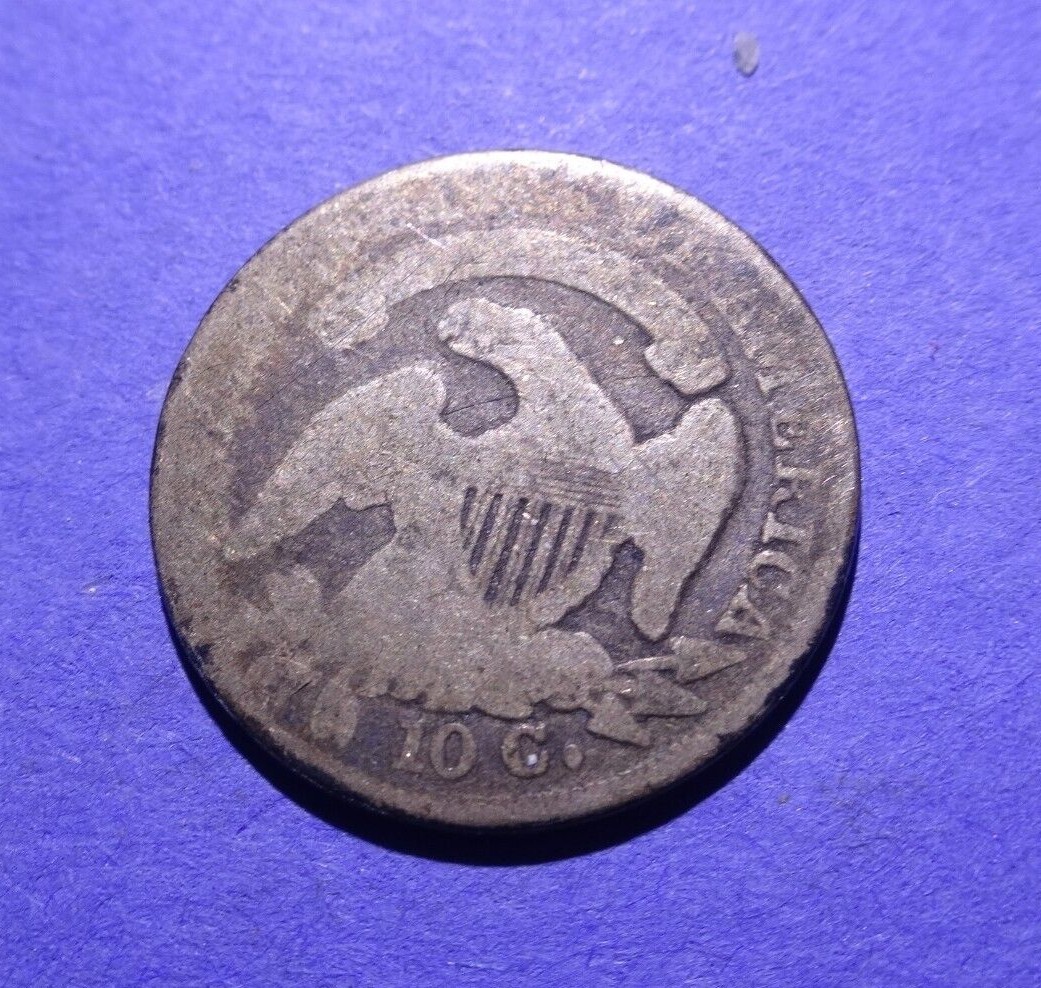 Picture 2 of 2