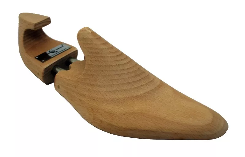 GAZIANO GIRLING SHOE TREES IN CEDAR WOOD eBay