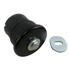 For 2001-2005 Explorer Ford Sport Trac Position 2 924-059 Body Mount Kit Upper