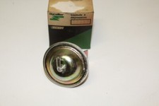 capsule allumeur ducellier neuve d'origine 660333