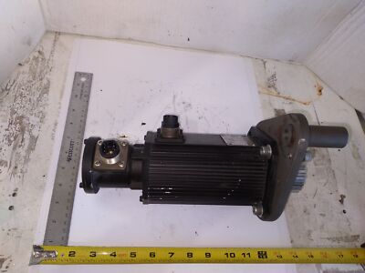 BALDOR ASR BSM 3R-2-4/30 B5-A23-SPECIAL 4000RPM