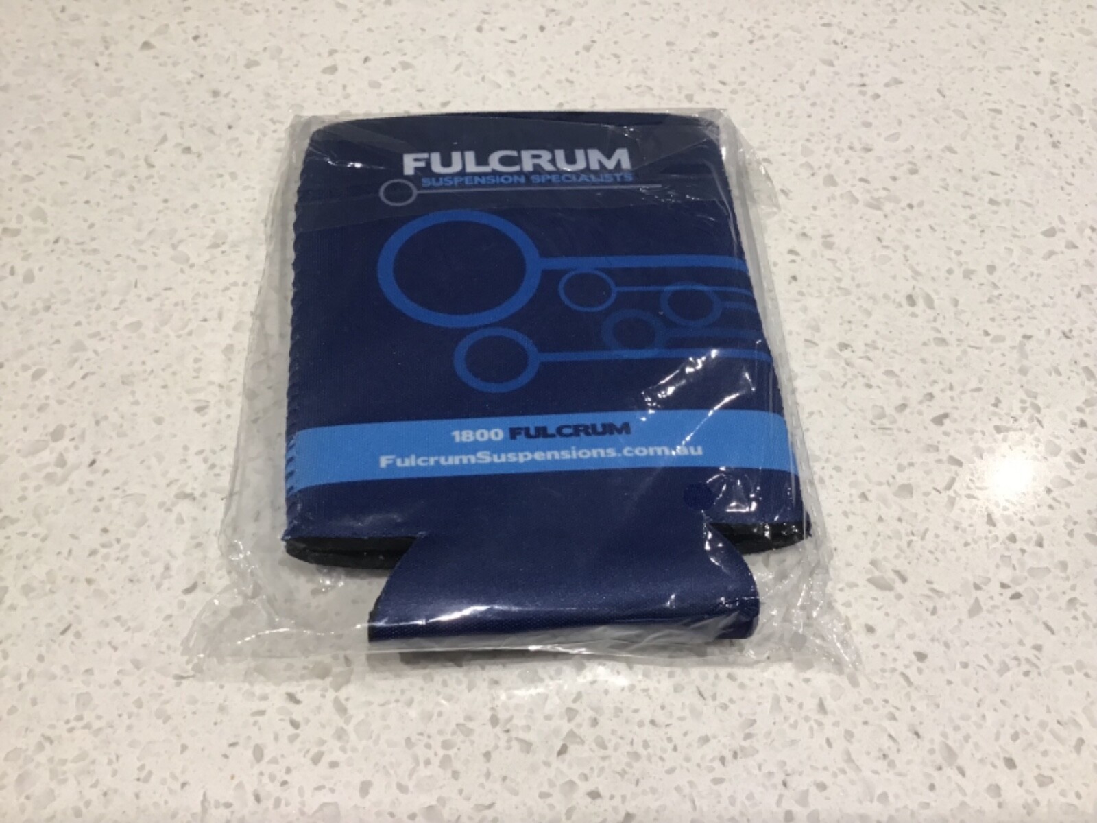 Suspension springs stubby holder, CARS MOTORCYCLE,4x4, 4WD,TRUCKS,MOTOR engine