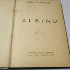 Foto 2 di 3