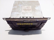 Autoradio Mazda PREMACY
