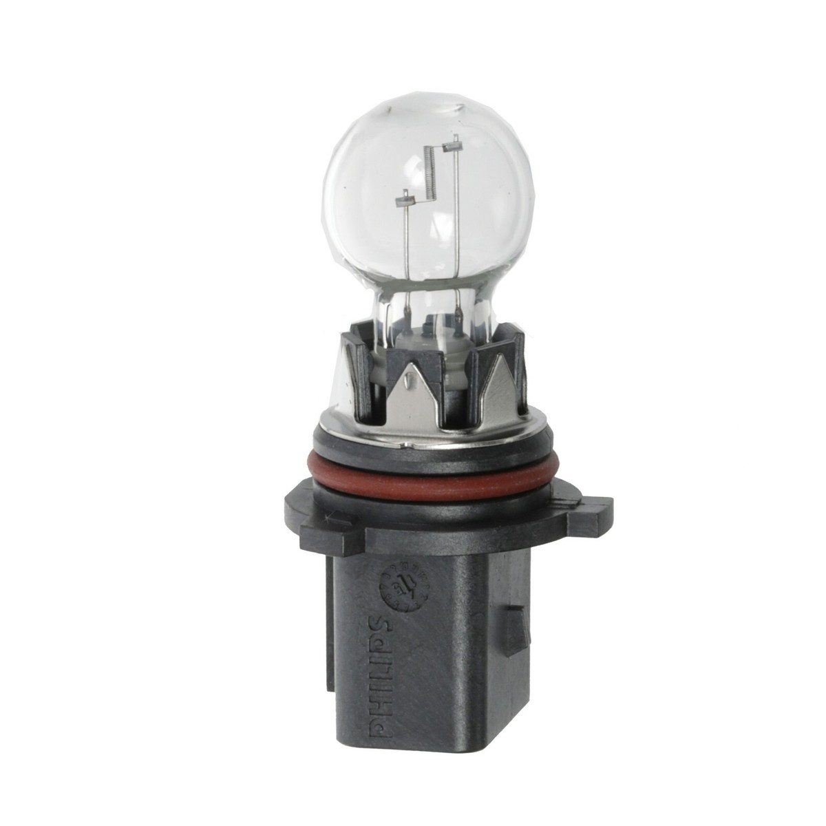 ま SPEED SENSOR, RELIANCE AC MOTOR - Nivel Parts