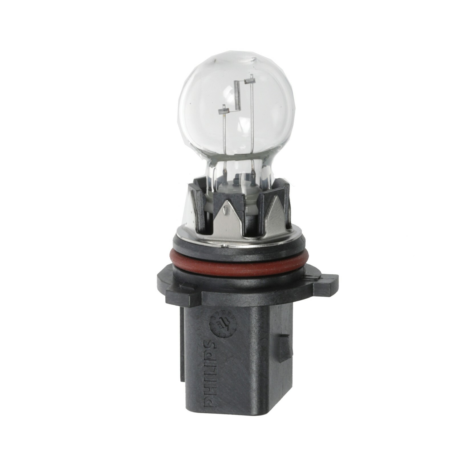 Bombilla de luz alta para Mazda CX-5 2013-2016 (N/P 9970-01-130)