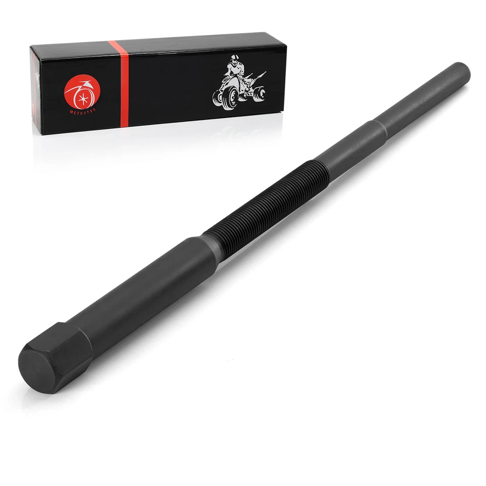 Extractor de embrague primario para Arctic Cat ZR 440 500 580 600 700 800 900 ZRT 600 800 Foto 3 de 4