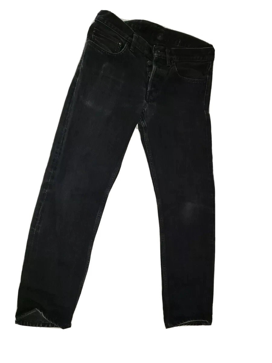 Men's Steven Alan Jeans for sale | eBay