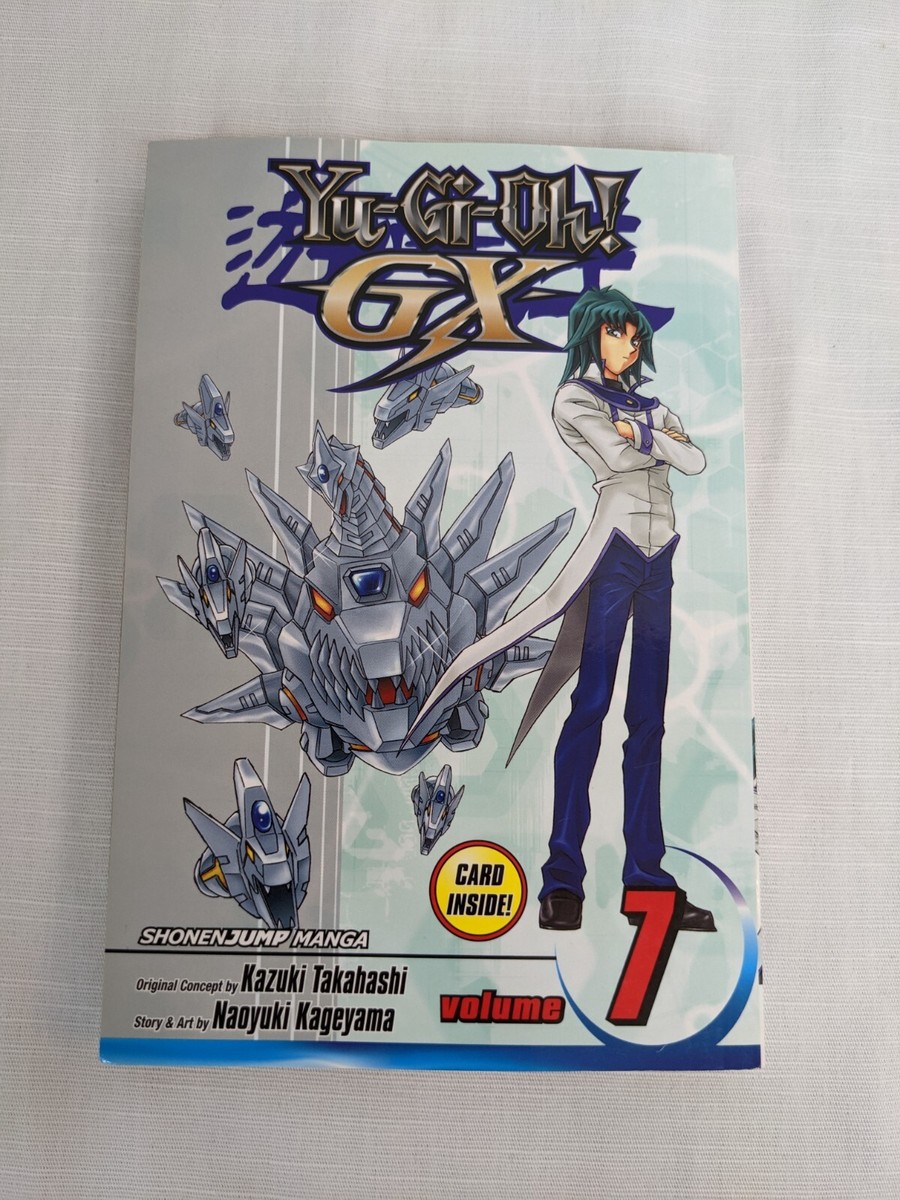yugioh gx manga cards Amazon.com: YU-GI-OH! Quarter Century Bonanza 3er Booster Pack : Toys &  Games