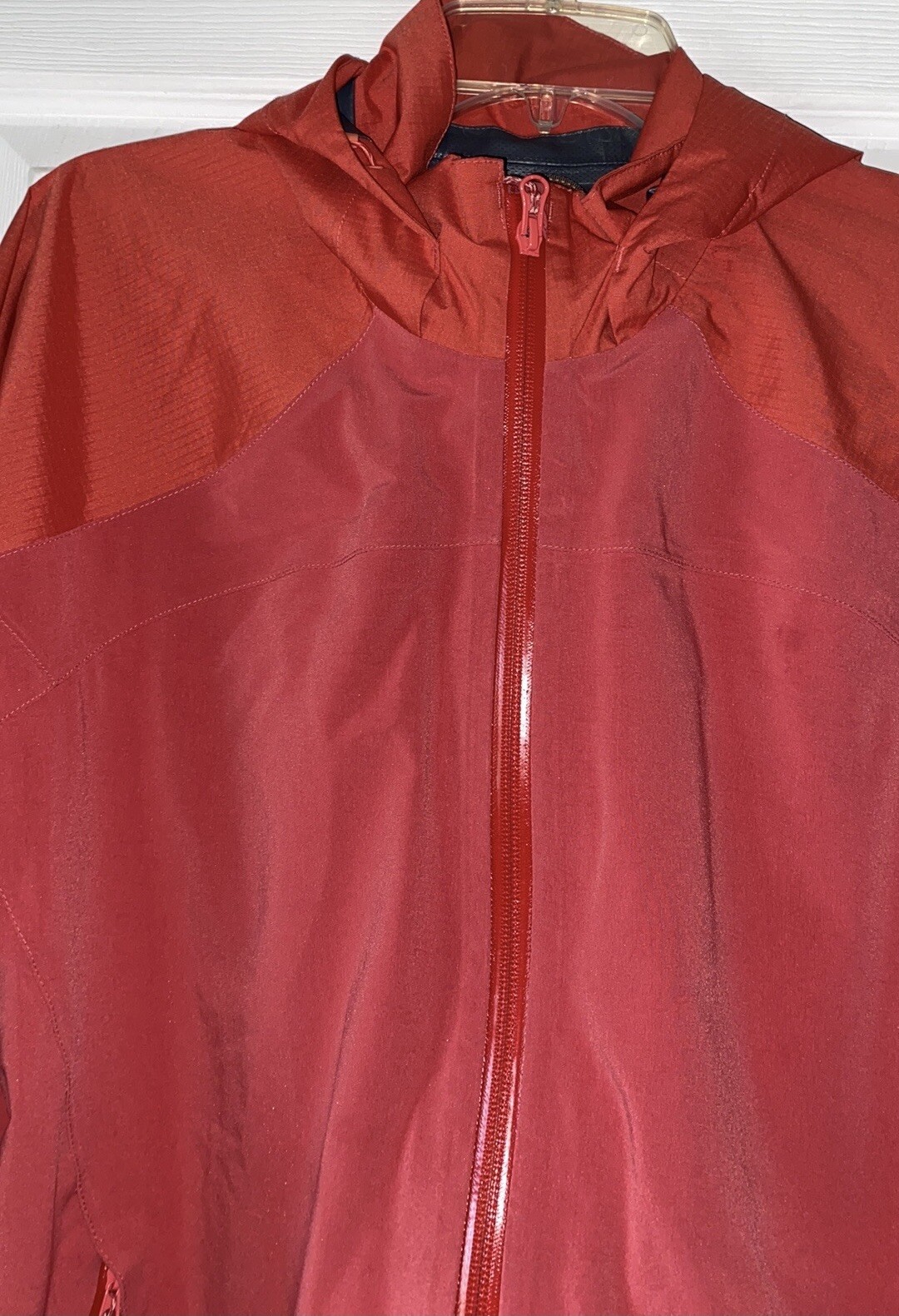 Merrell Opti-Shell Jacket - image 4