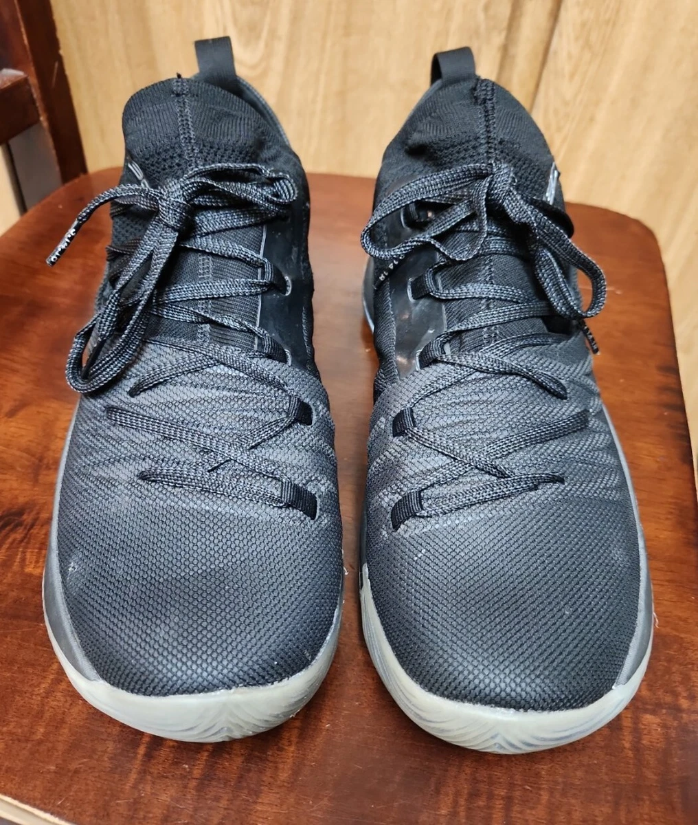 Under armour curry 5 top men 46