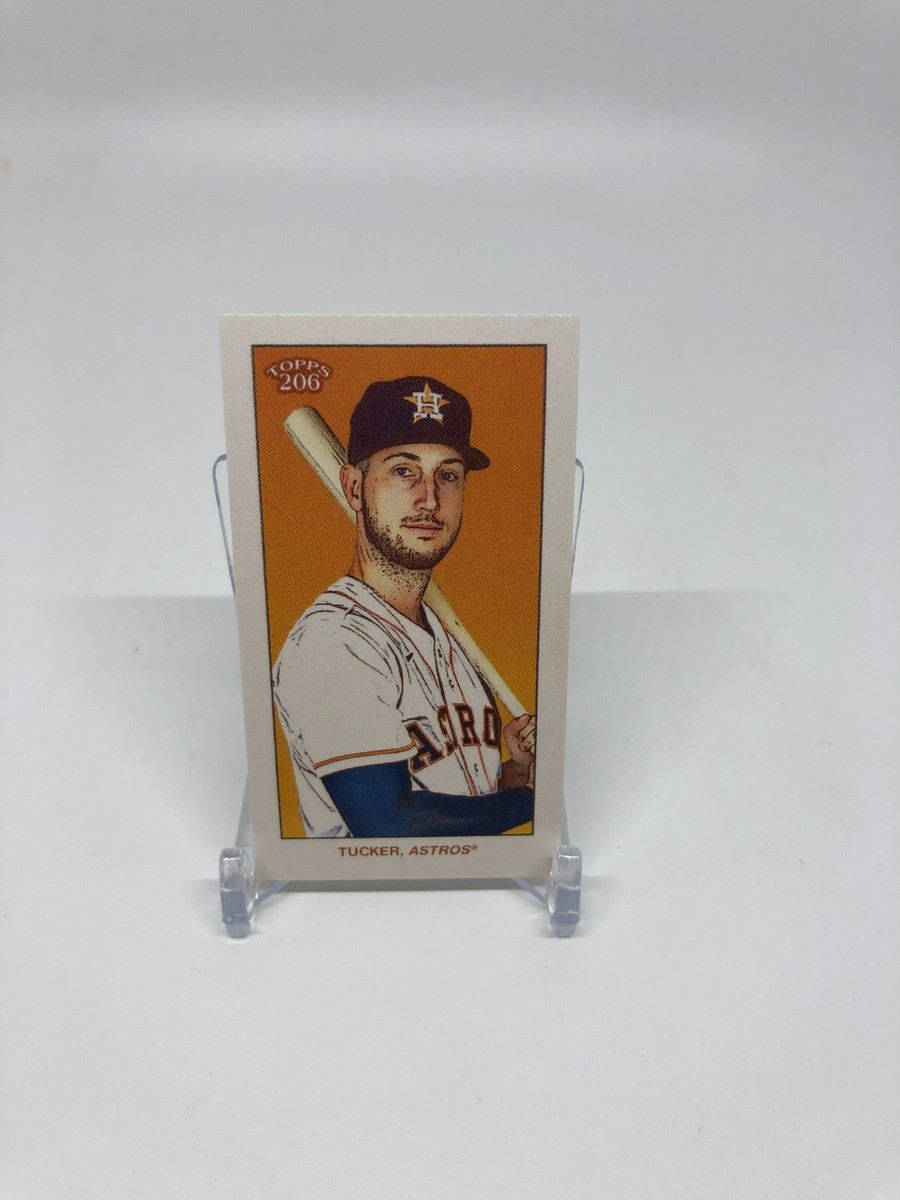 スポーツ選手 baseball card Phil Niekro 1981 Kellogg's 3-D Superstars Atlanta Braves Baseball