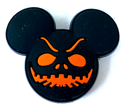 Horror Character for Crocs or Clogs Shoe Charms, Bracelets. Choose from list. - Picture 36 of 36