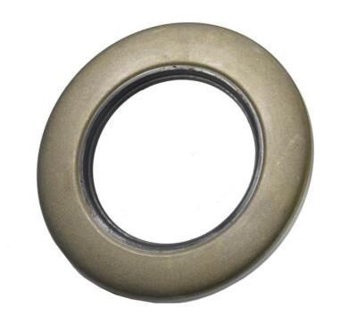 ToolNerds Radial Wellendichtring NBR 72A Profil: 22,0x35,0x10,0 mm Bauform B