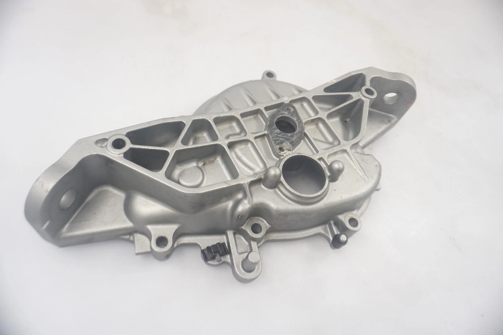 2001-2005 WaveRunner GP800 XLT800 Yamaha OEM Generator Flywheel Cover Case