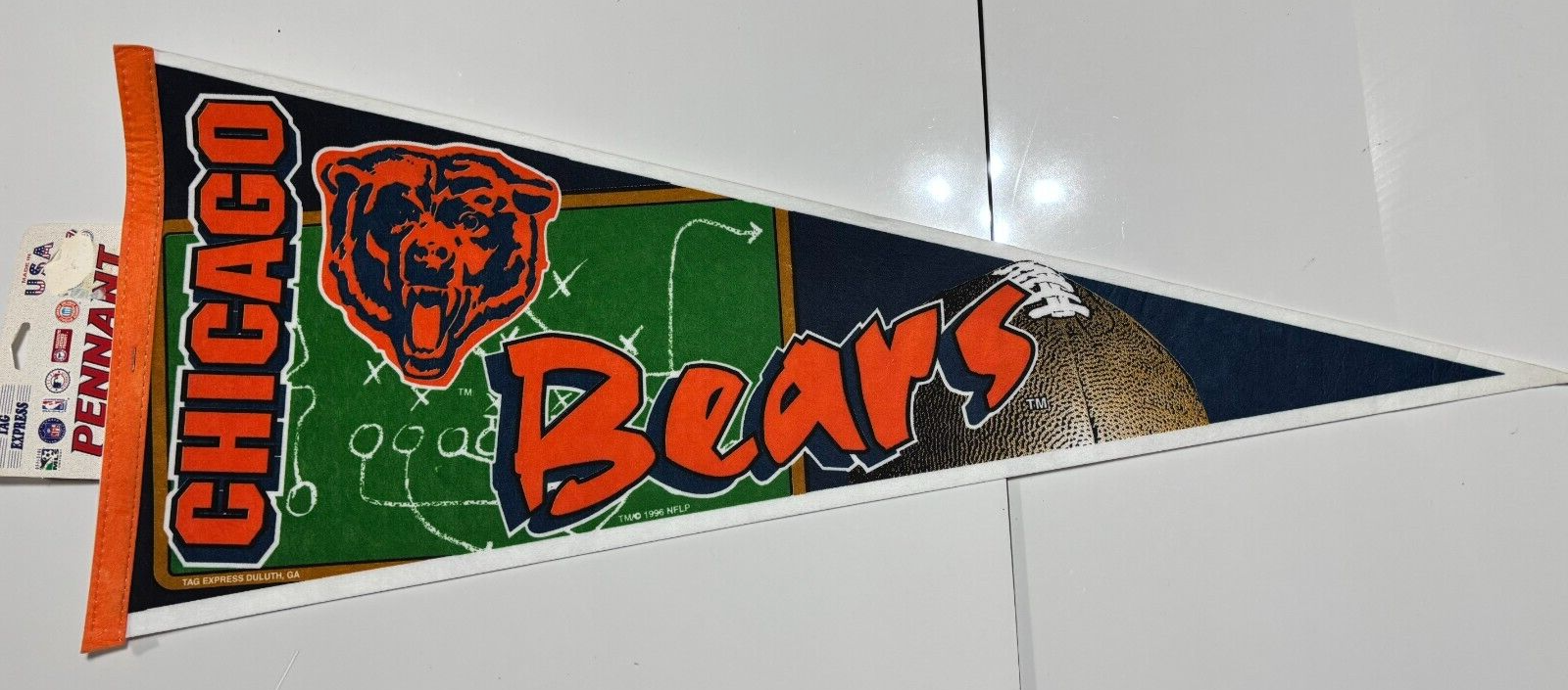 Picture 1 of 1