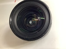 Nikon Nikkor  28-80mm f3.5-5.6D AF Zoom Lens