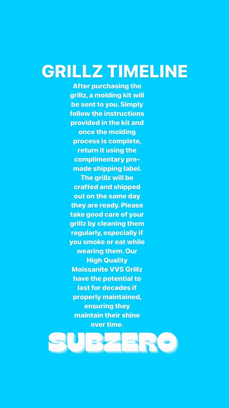 Pure 14K Gold Grillz eBay