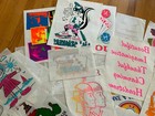 Bild 12 von 13