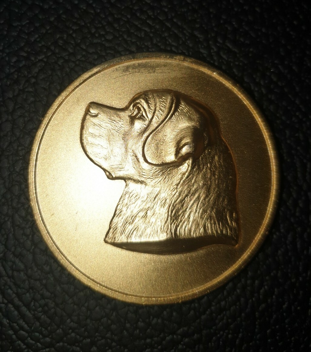 Picture 1 of 2