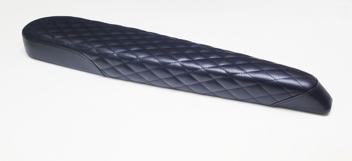 FULLY Extended Seat for Super73 S1 | eBay