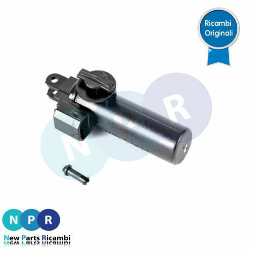 Plateau de rangement pour tableau de bord, pour Fiat pour Ducato Boxer Relay 2014 - Organiseur intérieur de voiture - Noir ABS 735699812