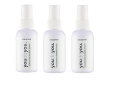 3 x Collection You Do You Primer Spray | Hydrating | You get 3 x 50ml Bottles
