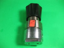 Tescom 50 PSIG Max Outlet -- Used --