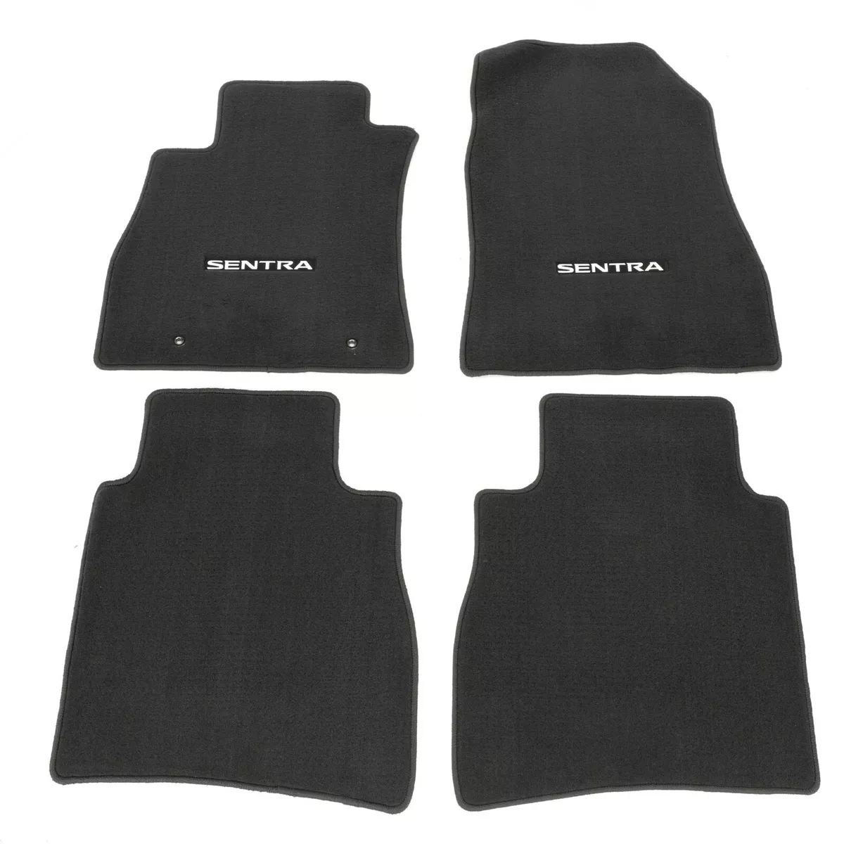 2013 nissan sentra floor mats deals
