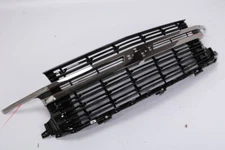 For Chevrolet Chevy Tahoe Suburban HC Style Front Mesh Grille Black # 84329543