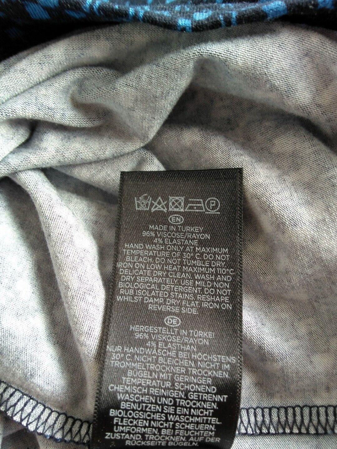 Picture 9 of 10
