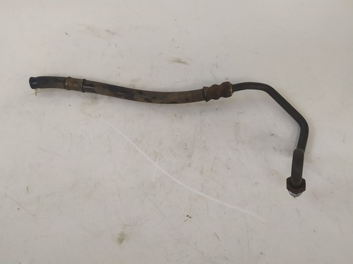 Schlauch Servolenkung Lenkgetriebe Gebraucht OPEL Astra Sw 1.7 CDTI (1998