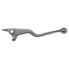 Brake Lever Right Chrome.Motoguzzi 750 V7 III-California 1100-Aprilia Pegaso 660