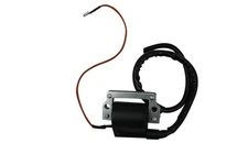 Yamaha Ignition Coil (1979-89) G1 2-cycle Engines Golf Cart Ignitor