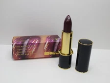 PAT MCGRATH LABS LUXETRANCE LIPSTICK 430 EXXOTICA 0.14 OZ BOXED