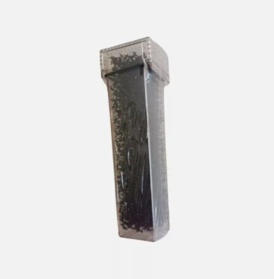 Cartridge Replacement Filter Kit for SC 2 Machines