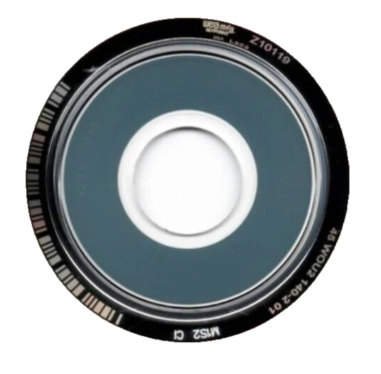 Randy Meisner RANDY MEISNER - RARITÄT | exzellent (C4427) - Bild 4 von 4