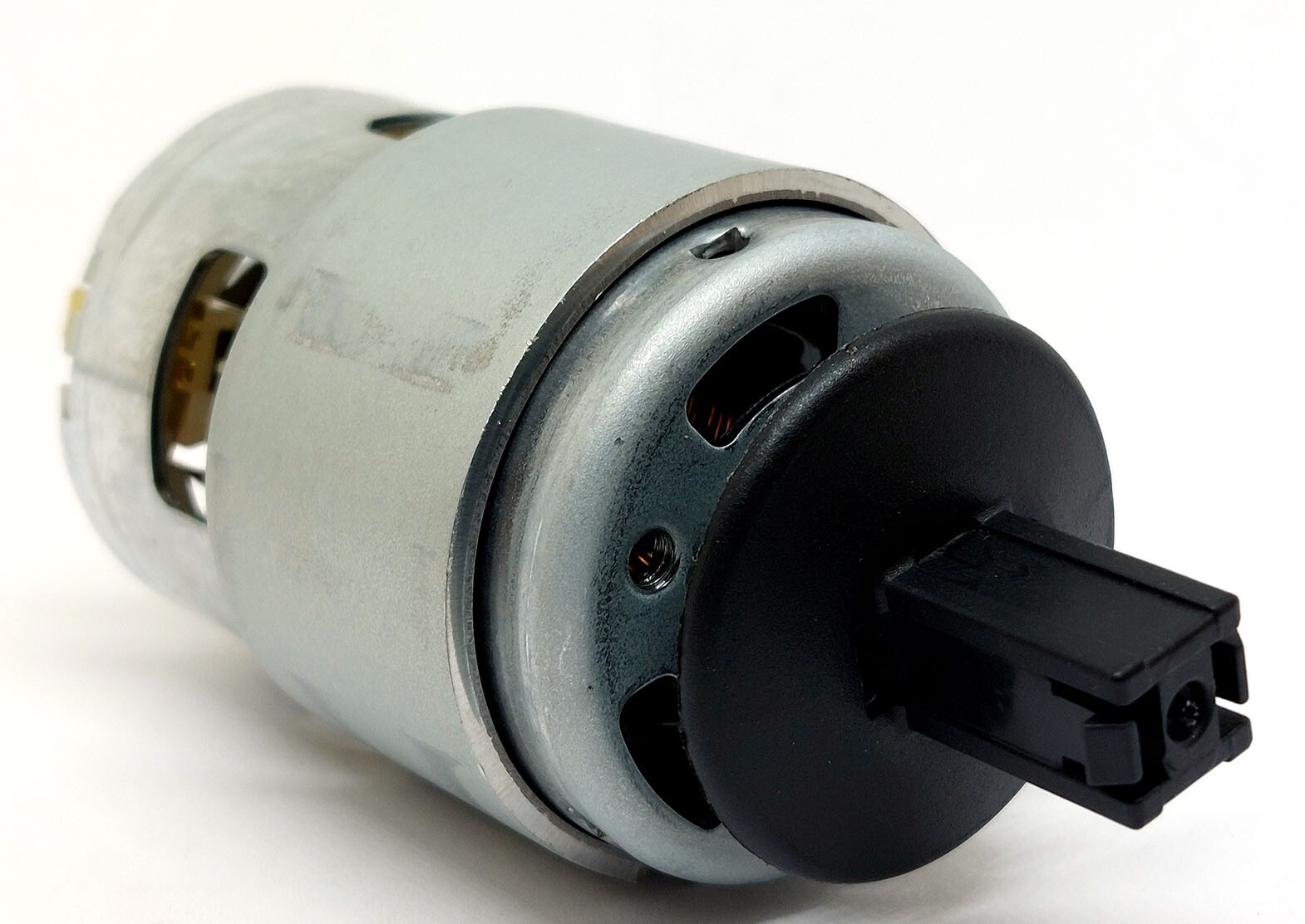 2609007345 Bosch Motor Für Art 23-18 Li, Art 26-18 Li | eBay 