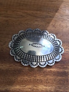 Antique Urban Design | eBay Stores